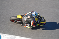 estoril;event-digital-images;motorbikes;no-limits;peter-wileman-photography;portugal;trackday;trackday-digital-images